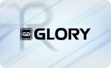 NL| GLORY KICKBOXING