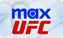 MAX EVENT 1 (Only Events) |4ᴋ