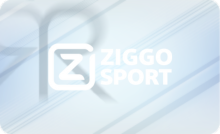 ZIGGO SPORT 1