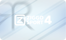 ZIGGO SPORT 4