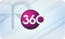 360 TV |⁸ᵏ⁻ʳᵃʷ