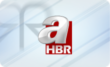A HABER |ᴴᴰ-ᵀᴿ