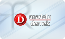 ANADOLU DERNEK