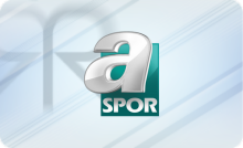 ASPOR (720P) |ᵀᴿ