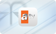 ATV