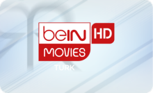 beIN MOVIES TURK |ᵀᴿ