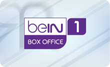 beIN OFFICE 1 |ᵀᴿ