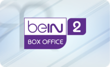 beIN OFFICE 2 |ᵀᴿ