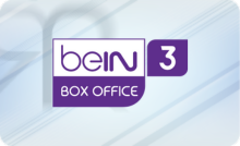 beIN OFFICE 3 |ᵀᴿ