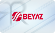 BEYAZ TV