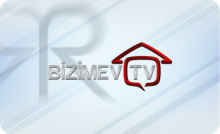 BIZIM EV TV