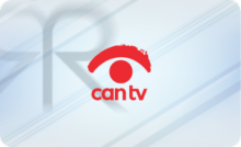 CAN TV