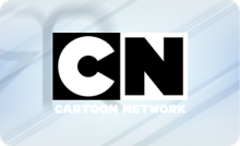 CARTOON NETWORK |ᵀᴿ