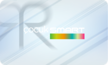 SMART ÇOCUK |ᵀᴿ