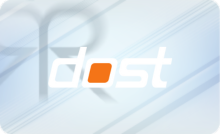 DOST TV |4ᴋ