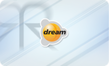 DREAM TV |4ᴋ
