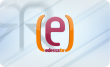 EDESSA TV