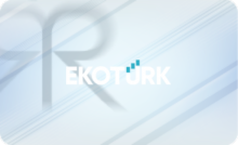 EKOTURK |ᴴᴰ-ᵀᴿ