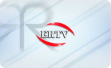 ER TV