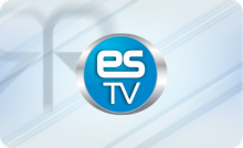 ES TV