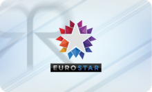 EURO STAR