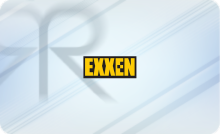 EXXEN SPORT 1 (1080P) |ᵀᴿ