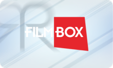 FILMBOX ACTION |ᵀᴿ