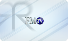 FM TV |ᴴᴰ
