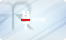 HT SPOR |⁸ᵏ⁻ʳᵃʷ