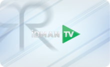 IDMAN TV |⁴ᵏ
