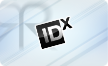 IDX DISCOVERY |ᵀᴿ