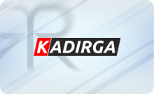 KADIRGA TV