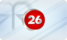 KANAL 26