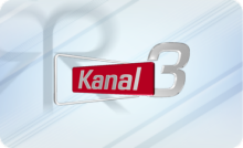KANAL 3