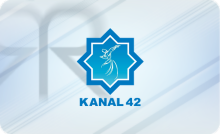 KANAL 42