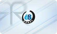 KANAL 68