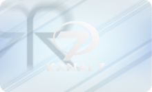 KANAL 7