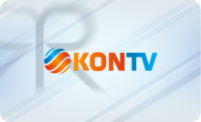 KON TV