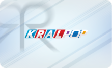 KRAL POP |4ᴋ