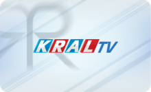 KRAL TV |ᴴᴰ