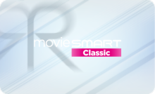 MOVIESMART CLASSIC |ᵀᴿ