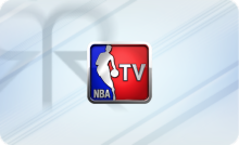 NBA TV |ᵀᴿ
