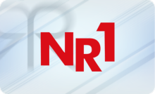 NR1 |ᴴᴰ