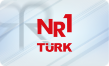 NR1 TURK |ᴴᴰ