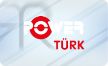 POWER TÜRK |ᴴᴰ
