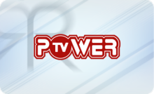 POWER HD |ᴴᴰ