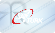 SAT7 TURK