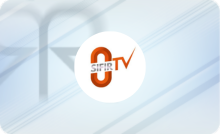 SIFIR TV