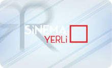 SINEMA TV YERLI |ᵀᴿ