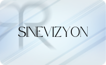 SINEVIZYON 1 |ᵀᴿ